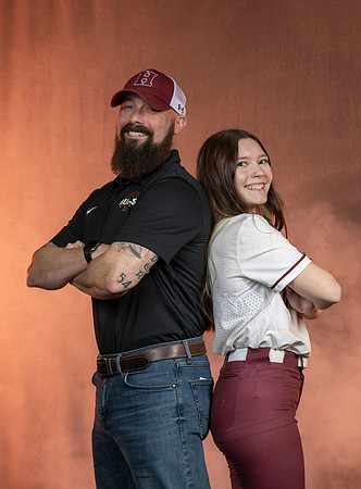 HerefordSoftball00318