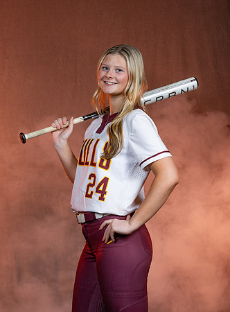HerefordSoftball00320