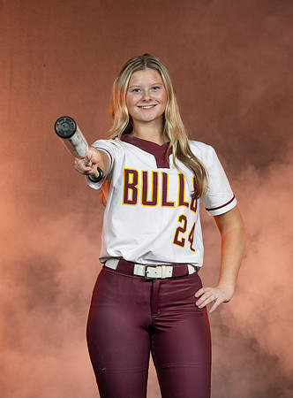HerefordSoftball00326