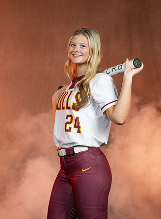HerefordSoftball00324
