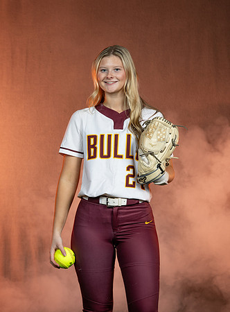 HerefordSoftball00328