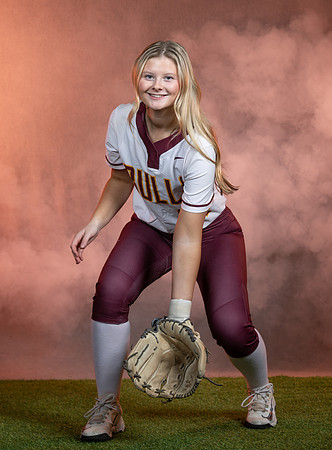 HerefordSoftball00330