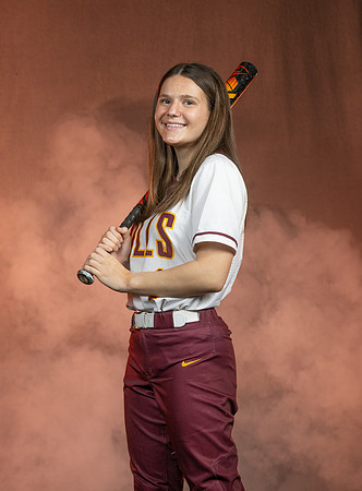 HerefordSoftball00332