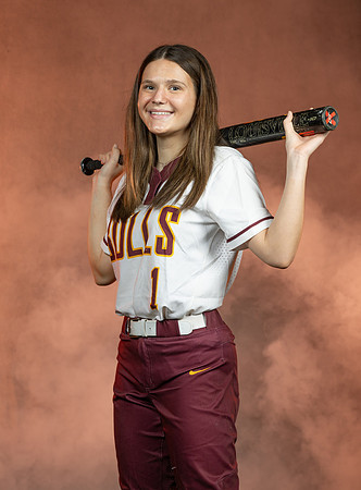 HerefordSoftball00335