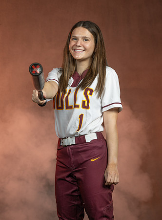 HerefordSoftball00337