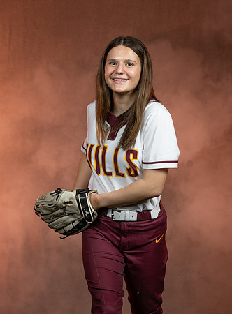 HerefordSoftball00342