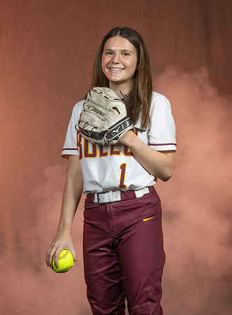 HerefordSoftball00339