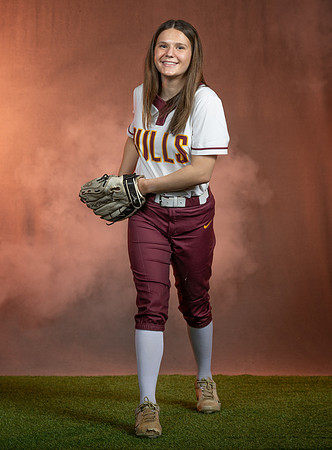 HerefordSoftball00341