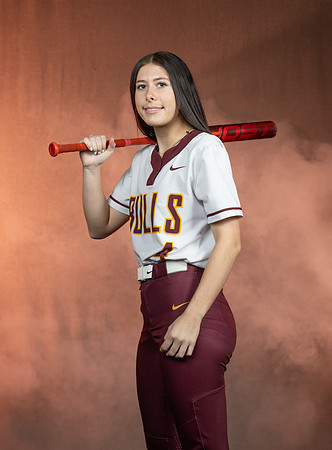 HerefordSoftball00350