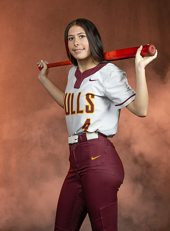 HerefordSoftball00351