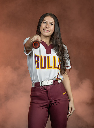 HerefordSoftball00354