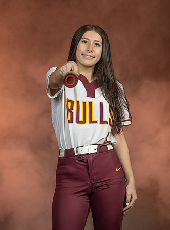 HerefordSoftball00355