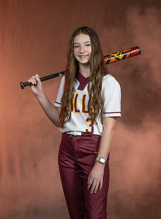HerefordSoftball00361
