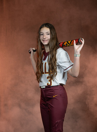 HerefordSoftball00362