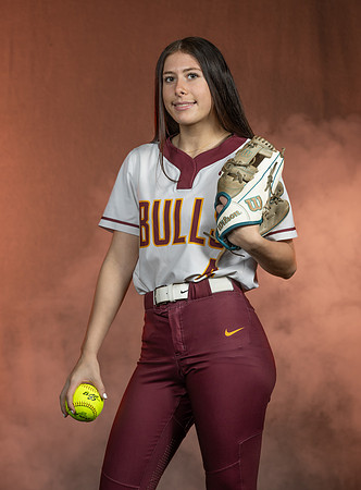 HerefordSoftball00356