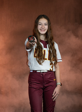 HerefordSoftball00364