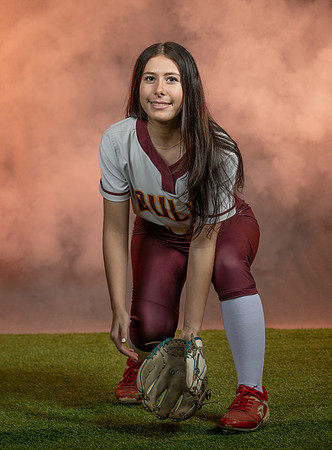 HerefordSoftball00358
