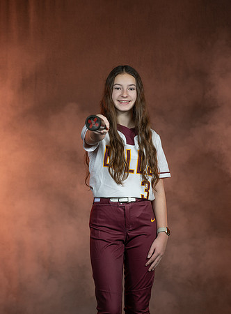 HerefordSoftball00365