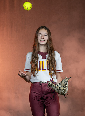 HerefordSoftball00373