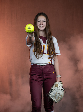 HerefordSoftball00370