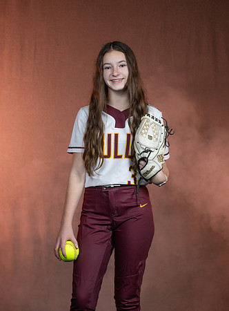 HerefordSoftball00366