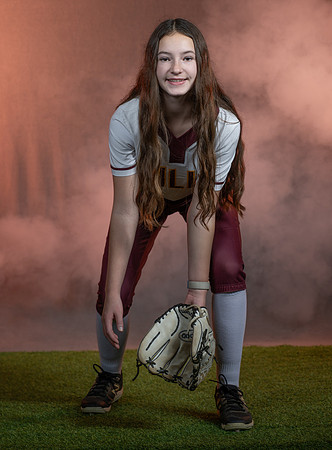 HerefordSoftball00368