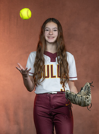 HerefordSoftball00375