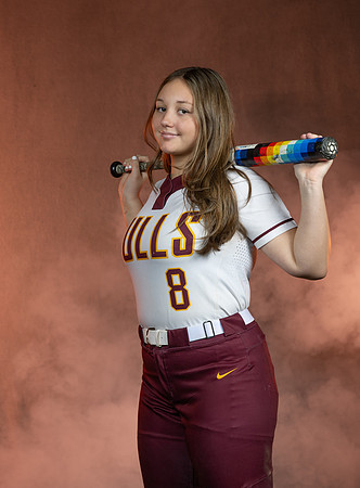 HerefordSoftball00383