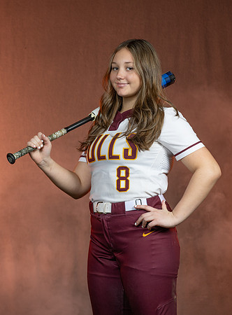 HerefordSoftball00380