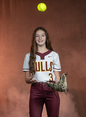 HerefordSoftball00377