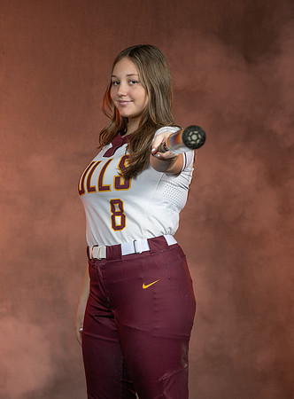 HerefordSoftball00384