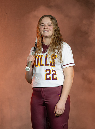 HerefordSoftball00387