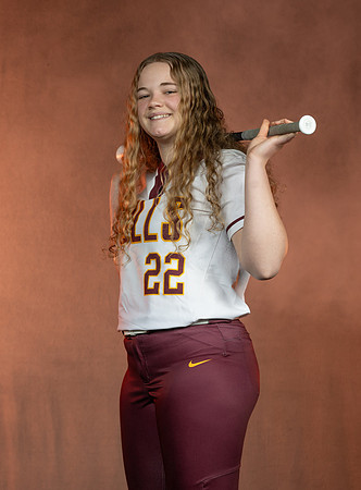 HerefordSoftball00389