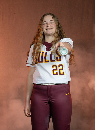 HerefordSoftball00391