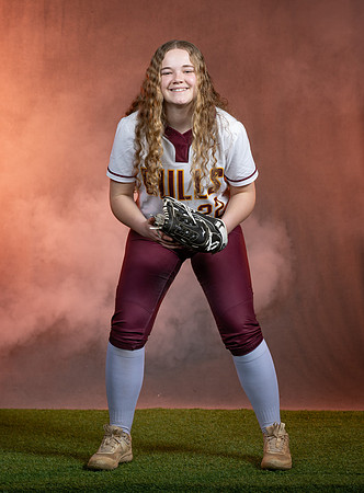 HerefordSoftball00397