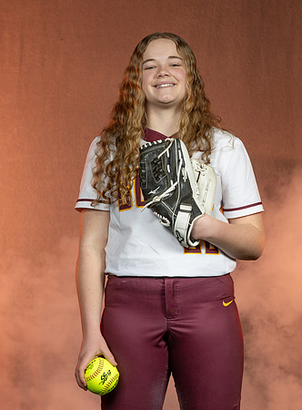 HerefordSoftball00393