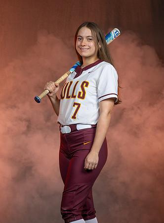 HerefordSoftball00399