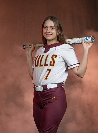 HerefordSoftball00401