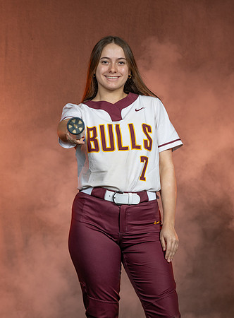 HerefordSoftball00403