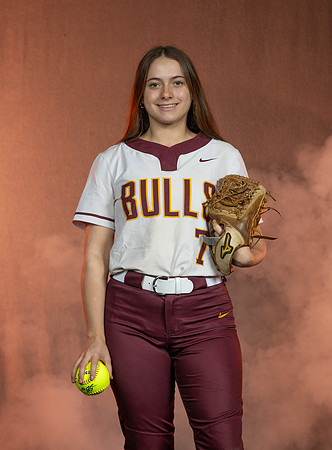 HerefordSoftball00405