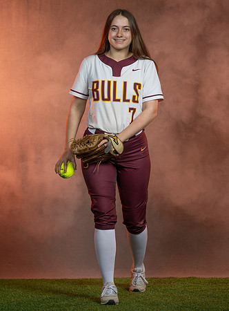 HerefordSoftball00408