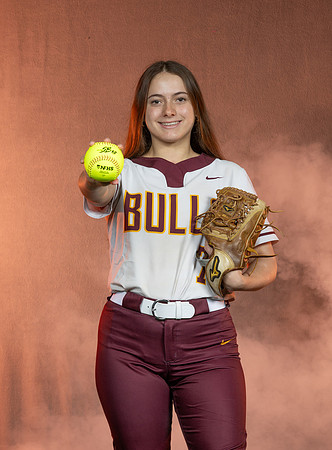 HerefordSoftball00409
