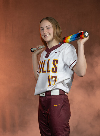 HerefordSoftball00413