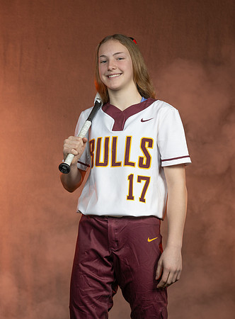 HerefordSoftball00412