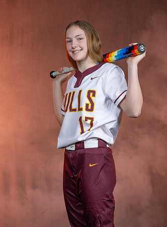 HerefordSoftball00414