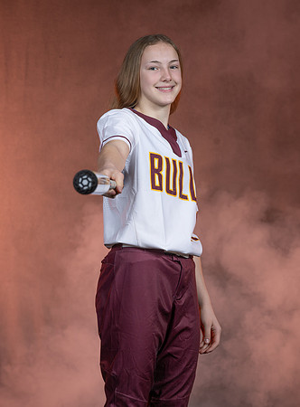 HerefordSoftball00415