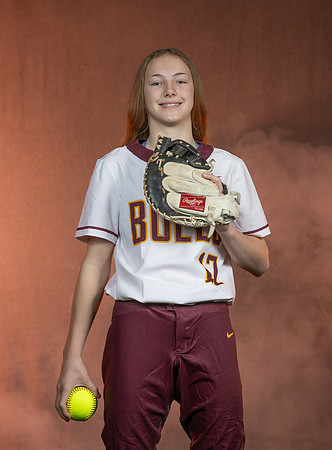 HerefordSoftball00417