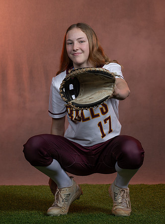 HerefordSoftball00422