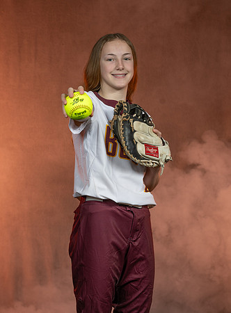 HerefordSoftball00419