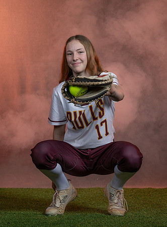 HerefordSoftball00423